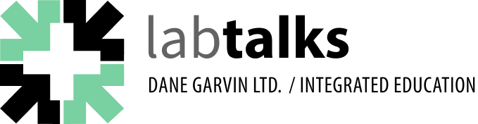 LabTalks
